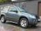 Suzuki Grand Vitara 1.9