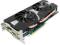 SAPPHIRE DUAL-X R9 280X 3GB GDDR5