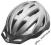 KASK ABUS Urban-I ROZ. 58 - 62 !!! NRS588