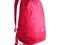 NIKE PLECAK SPORTOWY WOMENS BACKPACK SZKOLNY 129zł