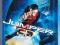 JUMPER 3D / 2D Blu-ray FOLIA PL