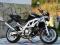 SUZUKI SV 650 WTRYSK PRYWATNY WZOROWY STAN!!!