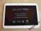 Tablet SAMSUNG GLAXY TAB3 10' GT-P5220 16GB LTE-DŁ