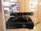 Konsola XBOX 360 4GB+ KINECT+1xPAD+1xGRA BOX- DŁ
