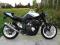 Suzuki GSF-750R Bandit Streetfighter Cafe Racer