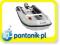 PONTON HONDA HONWAVE T35 AE