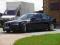 BMW e46 320d 205KM 400Nm Gwint