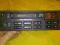 Oryginalne RADIO BMW e34 RDS