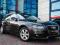 __AUDI A4__Bi-XENON__LEDY__NAVI MMI__DVD__MOCCA!__