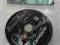 GRA PS3 DARK SECTOR
