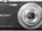 APARAT SONYDSC-W710B