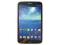 TABLET SAMSUNG GALAXY TAB 3 Z 3G BOCHNIA