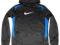 NIKE THERMA FIT_super bluza_rozm.158/170
