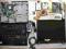 pamiec 2gb ibm r60 t60p t61 x60 x61 ddr2 GW FV
