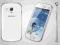 !!&gt;SAMSUNG S7582 GALAXY S DUOS 2 WHITE&lt;GW KR