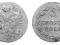 5 GROSZY  POLS 1820  ROK