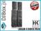 HK Audio Linear-5 Rock Pack zestaw o mocy 3400W