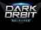 Dark Orbit Konto PL1 Na Start z 3,5 mld kredytów