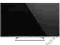 TV LED PANASONIC TX-42AS600E