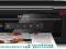 DRUKARKA EPSON L355 NOWA ORY FV W-WA