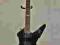 Peavey Rotor EXP Limited / Explorer Neck Thru !!!!