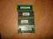 Pamięć DDR2 512 MB