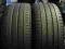 265/50/19 Pirelli P Zero 2szt 2012r