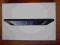 APPLE IPAD MINI 16GB WI-FI BLACK TABLET NOWY!!!!