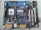 PŁYTA GŁÓWNA ASROCK P4I45GV rev. 5.01 GWARANCJA