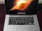 Macbook Pro 15' Retina i7 2.3 16GB 512SSD GF750