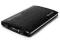 Obudowa na HDD - Silver River 5G 2,5'' USB 3.0,