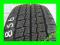 205/70 R15C HANKOOK WINTER RW06 (1515355)(1515370)