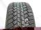 nowe 195/70R15C INFINITY INF-059 zimowe 2014r