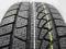 4 x ZIMA PETLAS W651 245/40R18 245/40/18 TURCJA