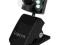 LOGILINK Kamera internetowa LED USB 2.0 UA0072