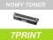 NOWY TONER OKI C110 C130 C130n MC160n C 110 130 n