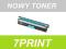 NOWY TONER OKI C110 C130 C130n MC160n C 110 130 n