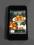 iPod Touch 8GB - Apple - stan bdb