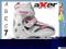 aXer REGULOWANE ROLKI Jane ABEC 7 roz. L (39-42)