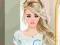 Konto na stardoll