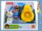 Fisher Price Little People MIA I TRAKTOR