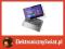 TOSHIBA 2w1 W35DT A4 13,3 4GB 500GB HD8180 Win8