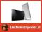 Tablet LENOVO IdeaTab S5000 1GB IPS 16GB WiFi 3G