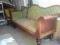 Biedermeier sofa