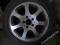 Mercedes 5x112 7Jx16 ET37 i 8Jx16 ET32 opony 6mm