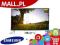 Telewizor 46' LED Samsung UE46F6800 +2x okulary 3D