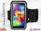 ETUI OPASKA DO BIEGANIA SAMSUNG GALAXY S5 ARMBAND