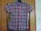 Koszula młodzieżowa rozm.164