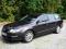 PASSAT 2.0TDI CR 140KM MOCCA NAVI LIFT