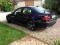 BMW E46 320D 19'' DOINWESTOWANA